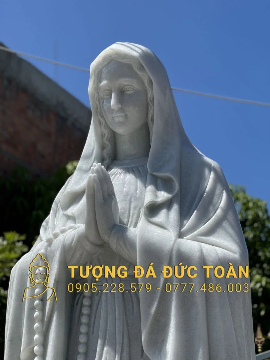 Góc nhìn phụ