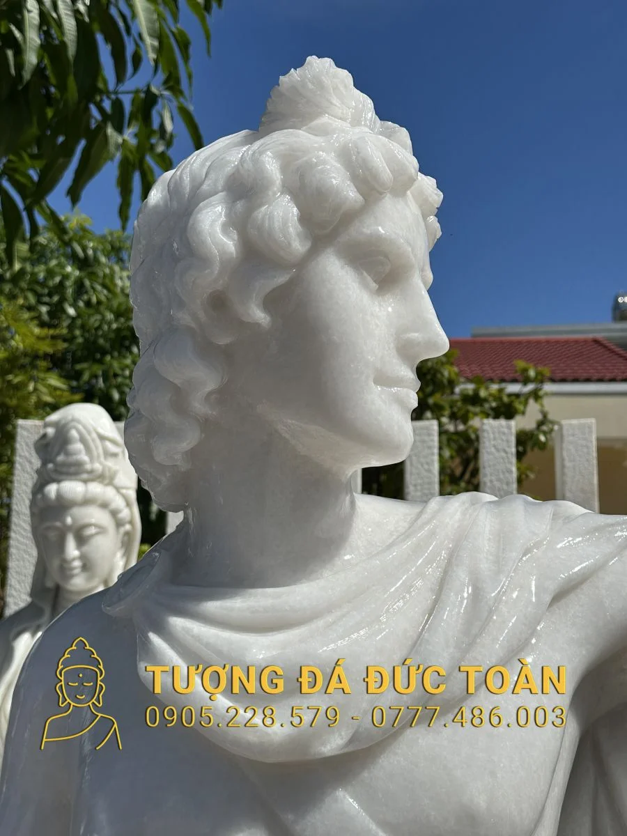 Góc nhìn phụ