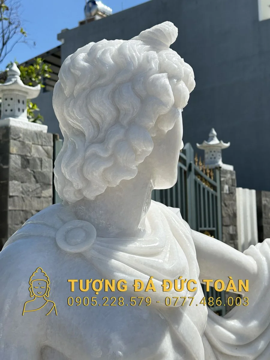 Góc nhìn phụ