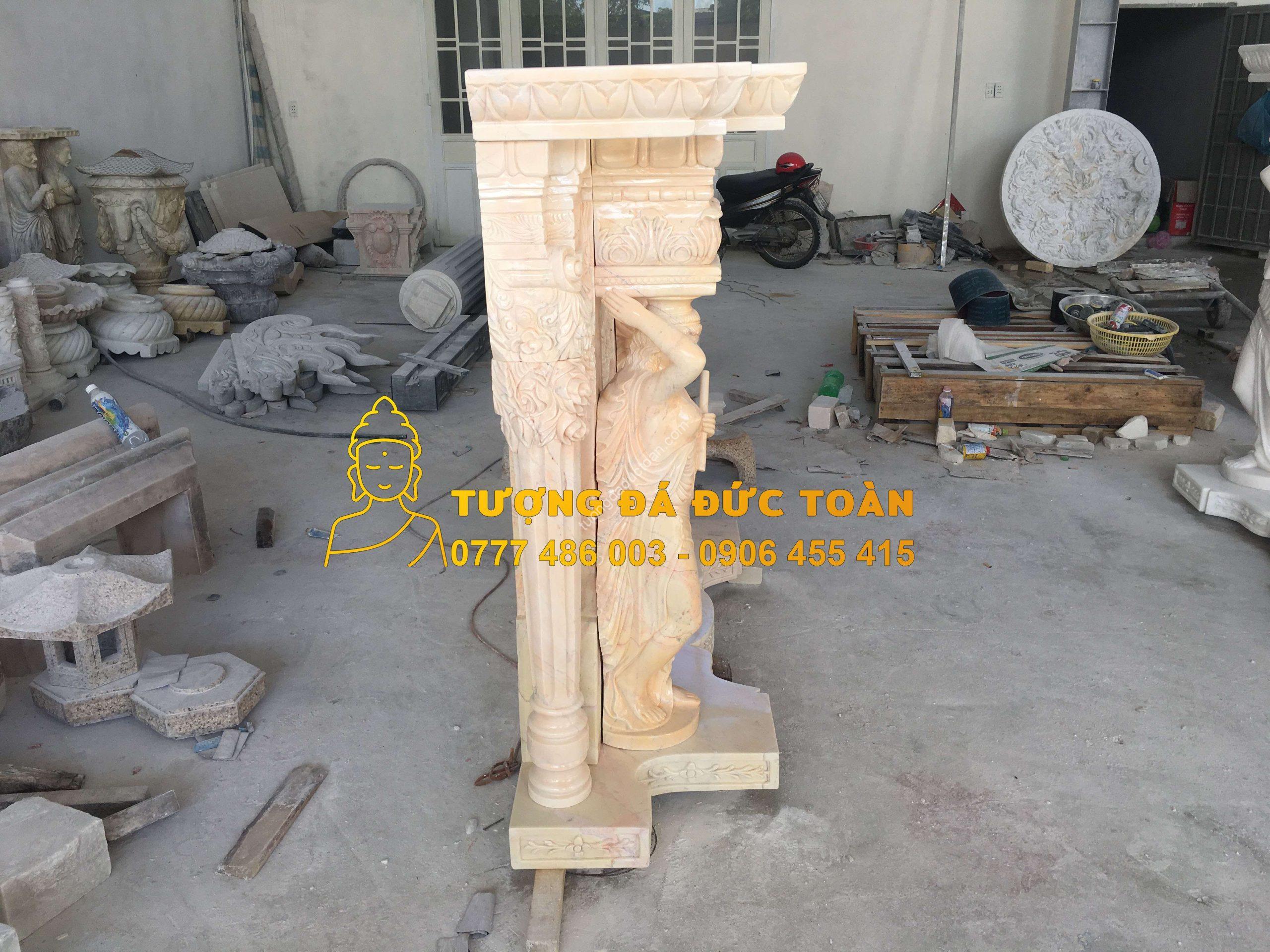 Góc nhìn phụ