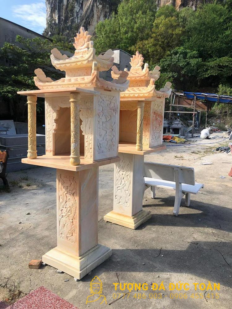 Góc nhìn phụ