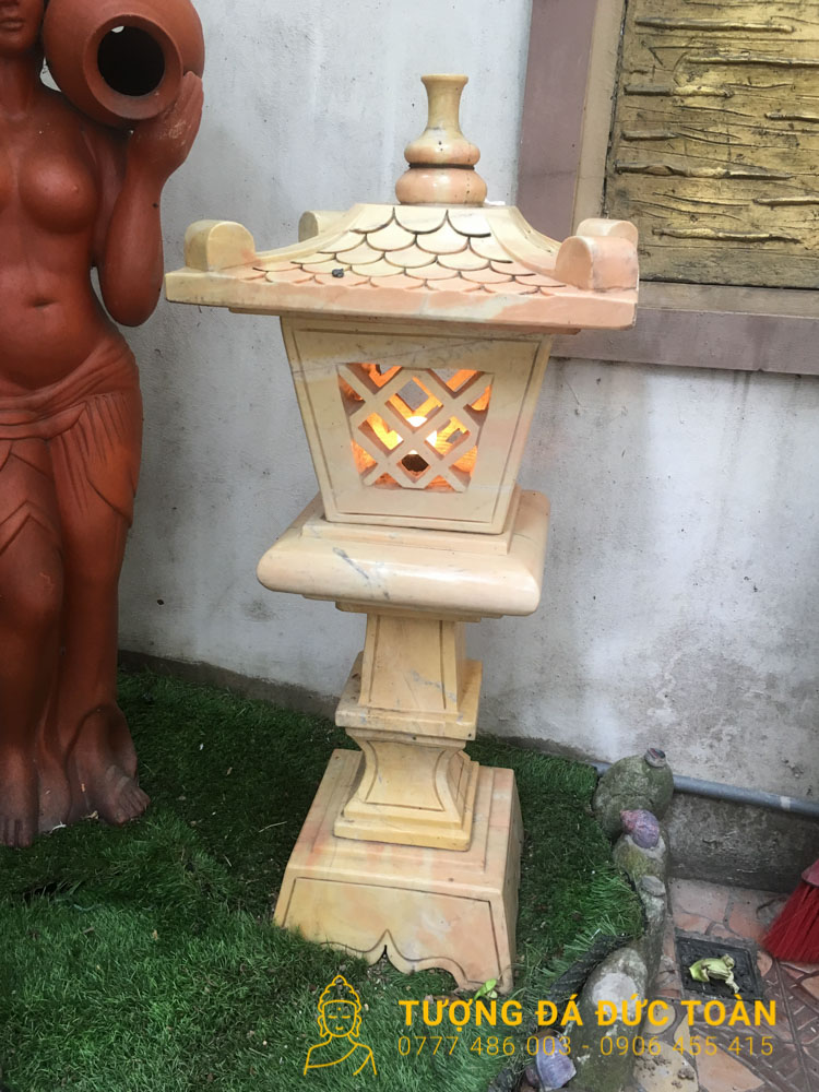 Góc nhìn phụ