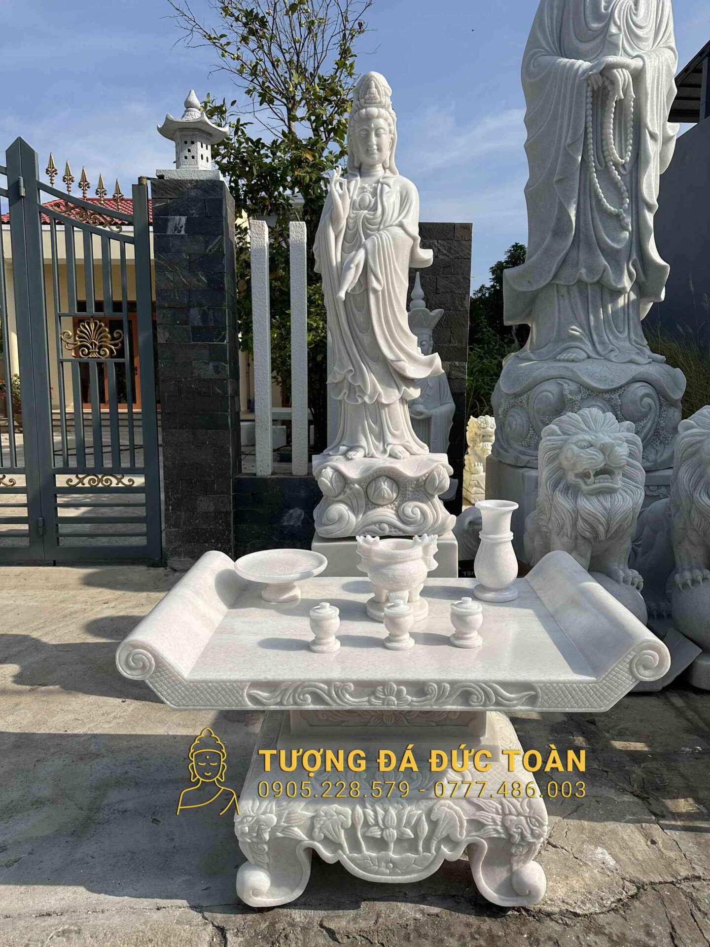 Góc nhìn phụ