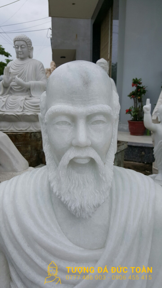 Góc nhìn phụ