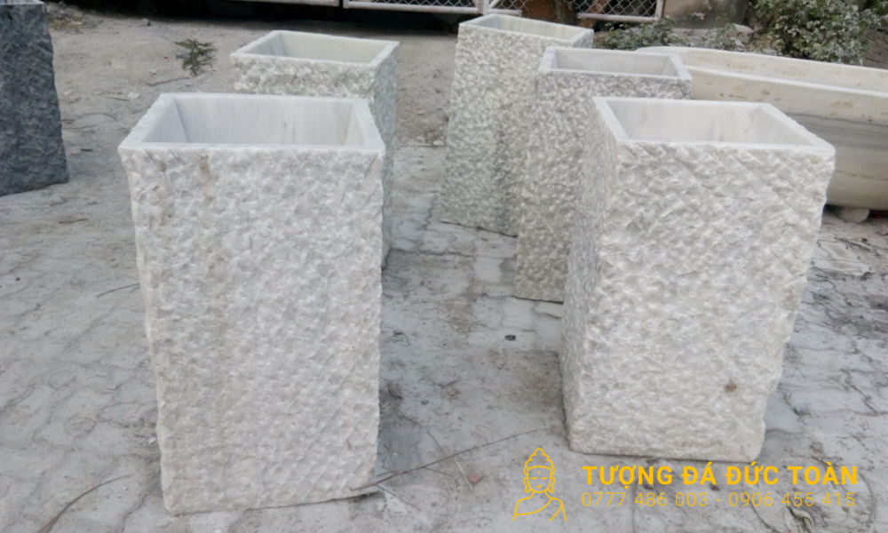 Góc nhìn phụ