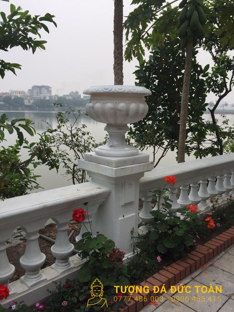 Góc nhìn phụ