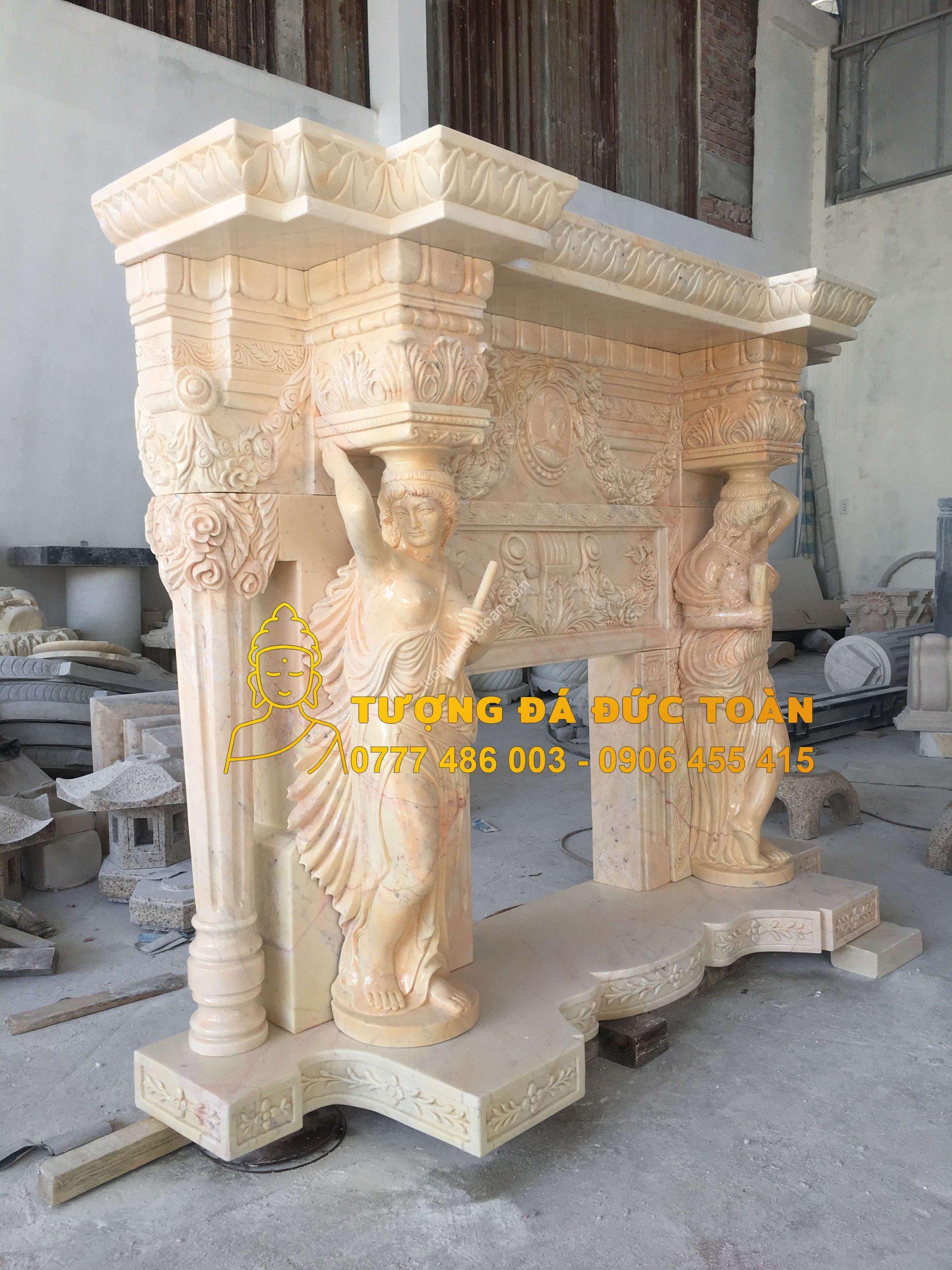 Góc nhìn phụ