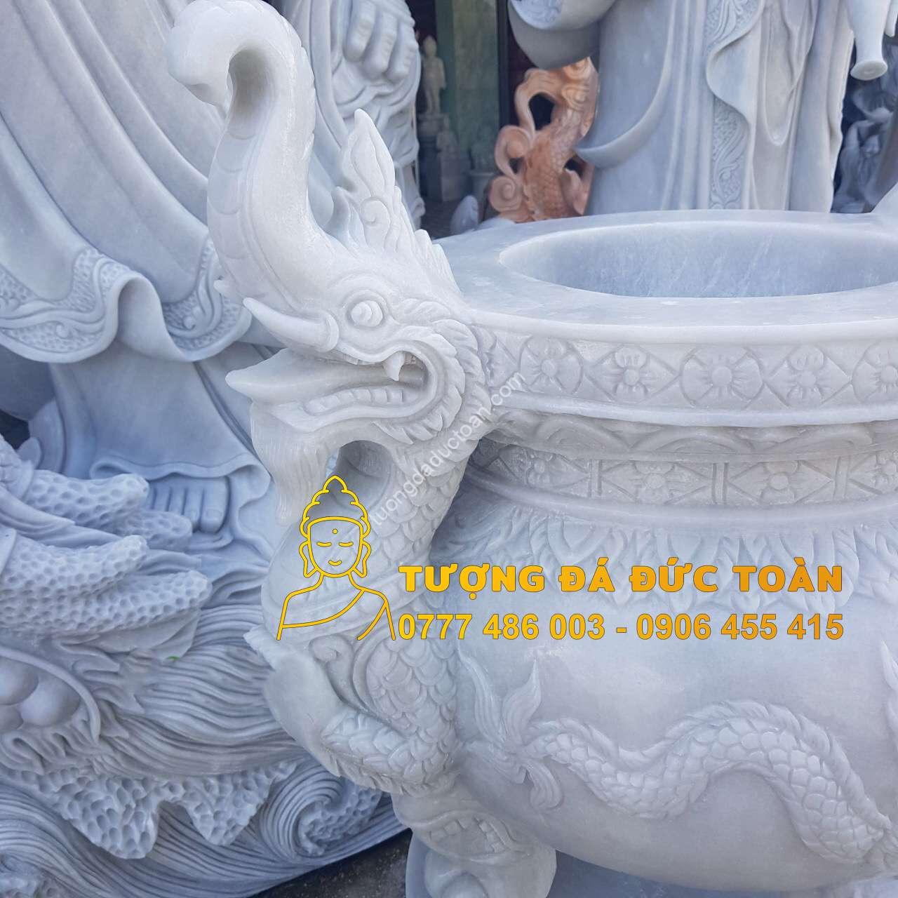 Góc nhìn phụ