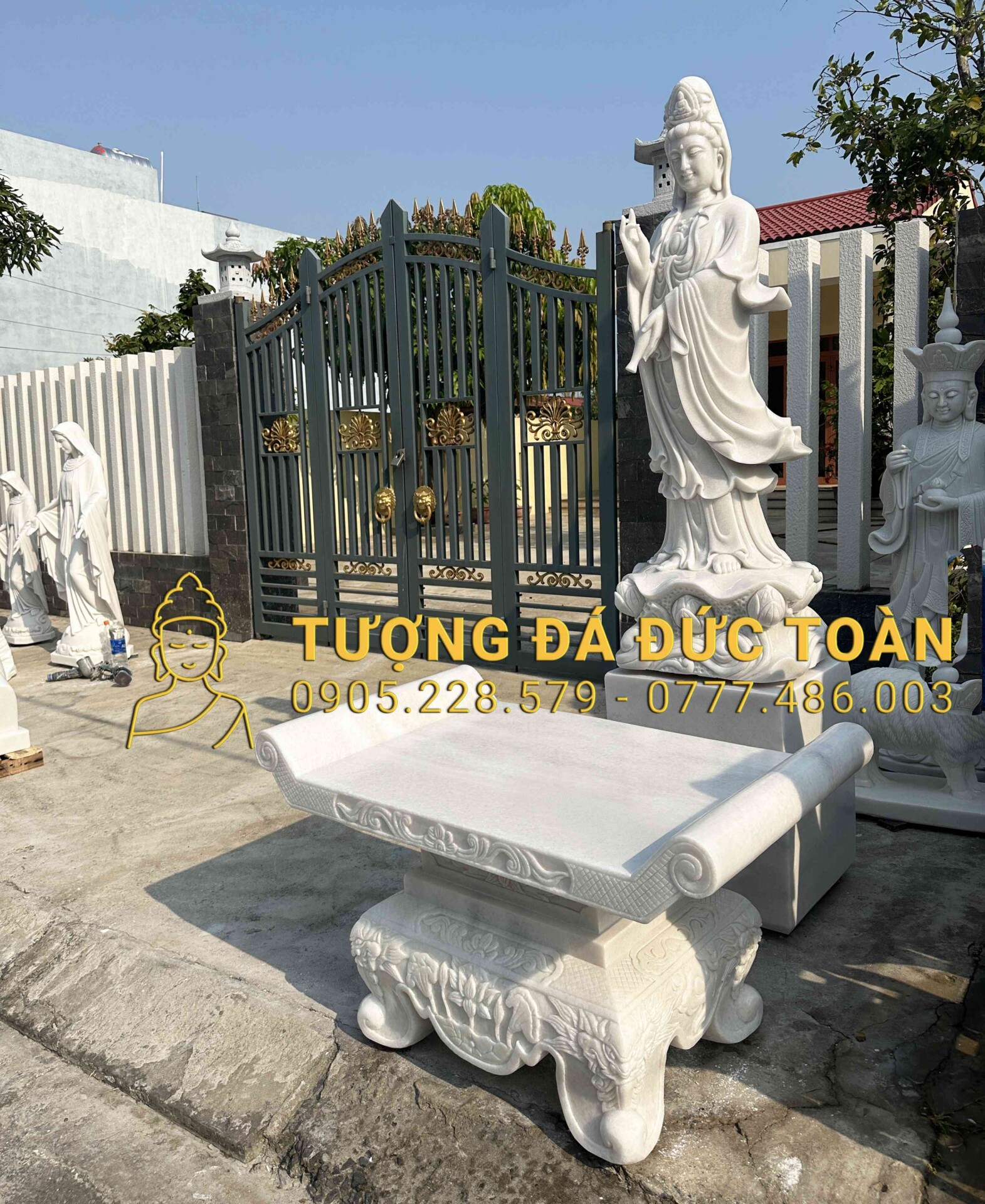 Góc nhìn phụ