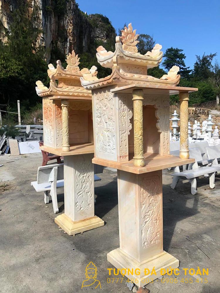Góc nhìn phụ