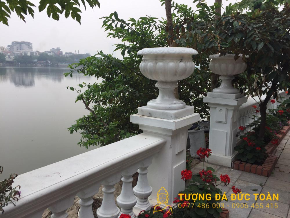 Góc nhìn phụ