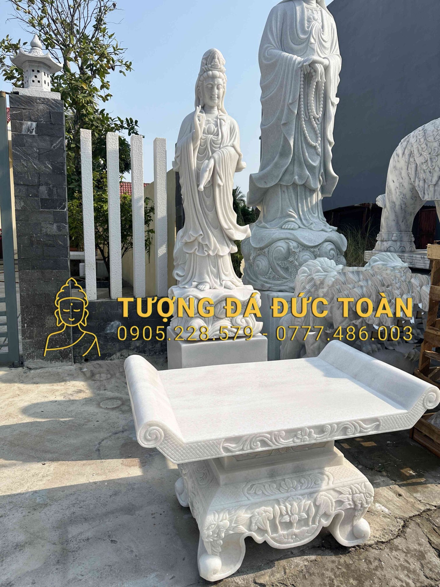 Góc nhìn phụ