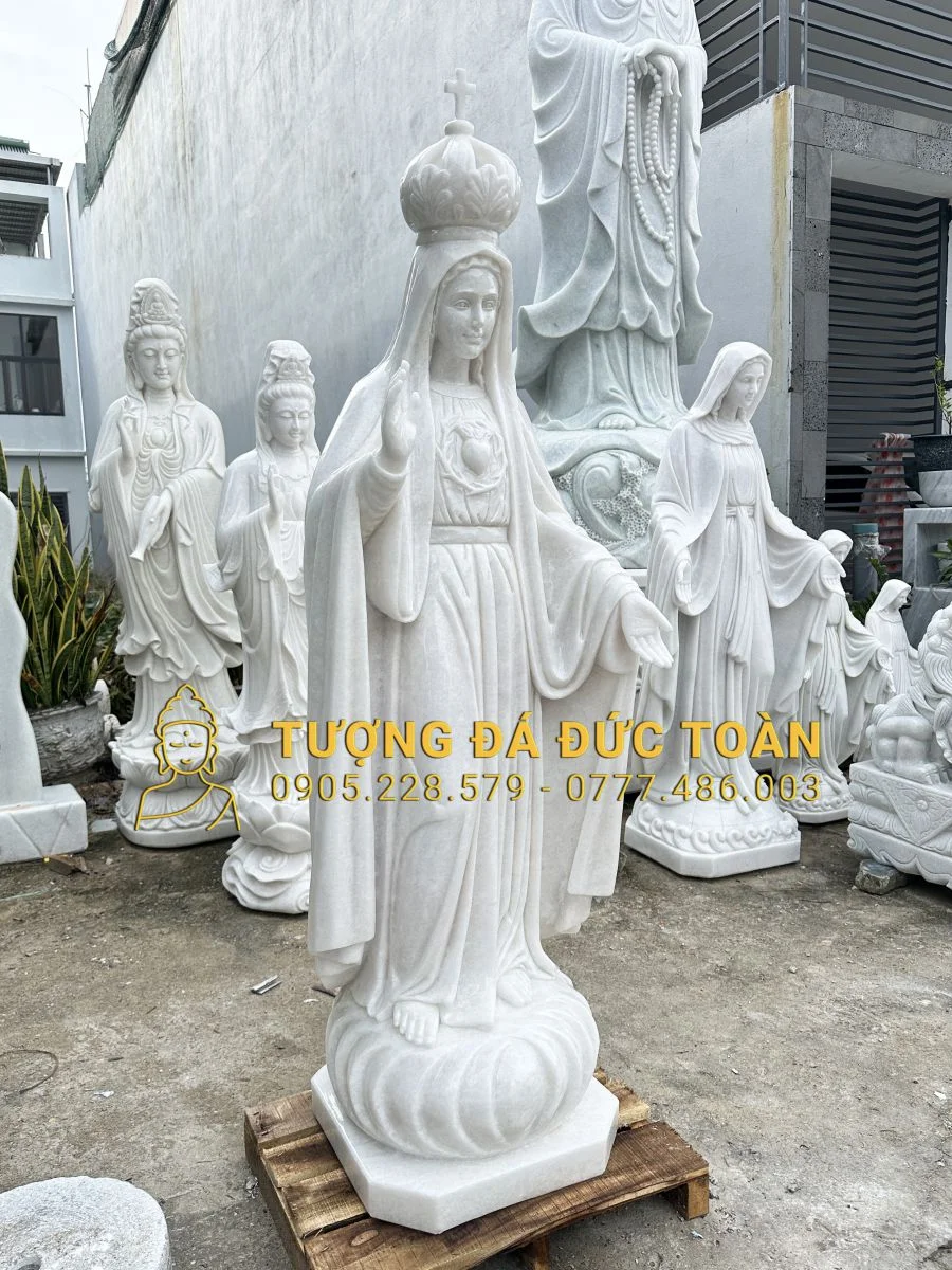 Góc nhìn phụ