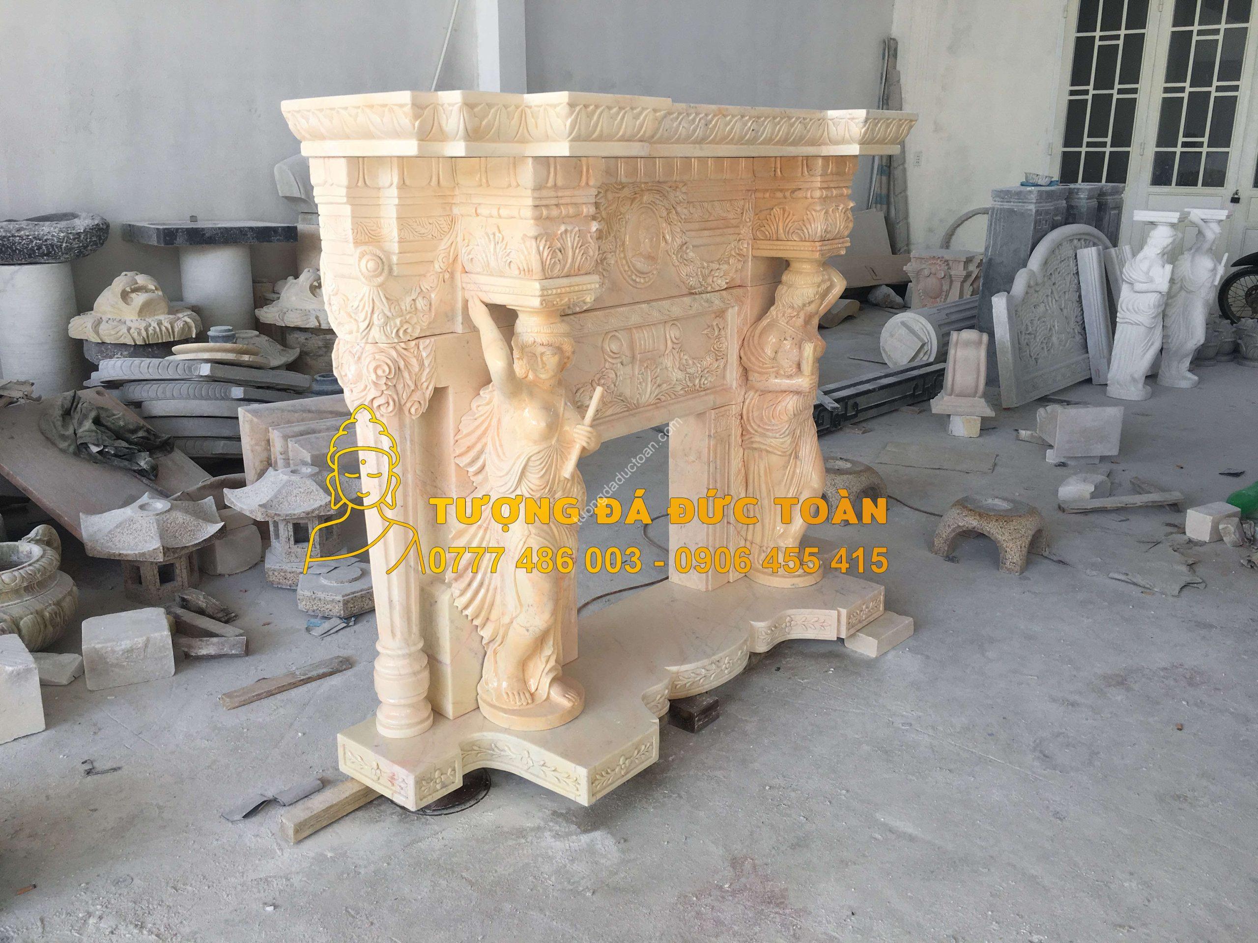 Góc nhìn phụ