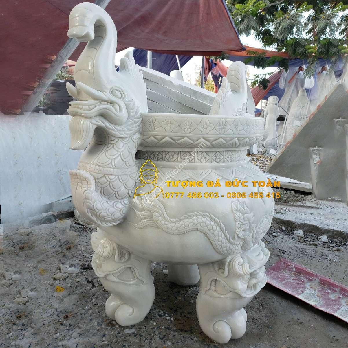 Góc nhìn phụ