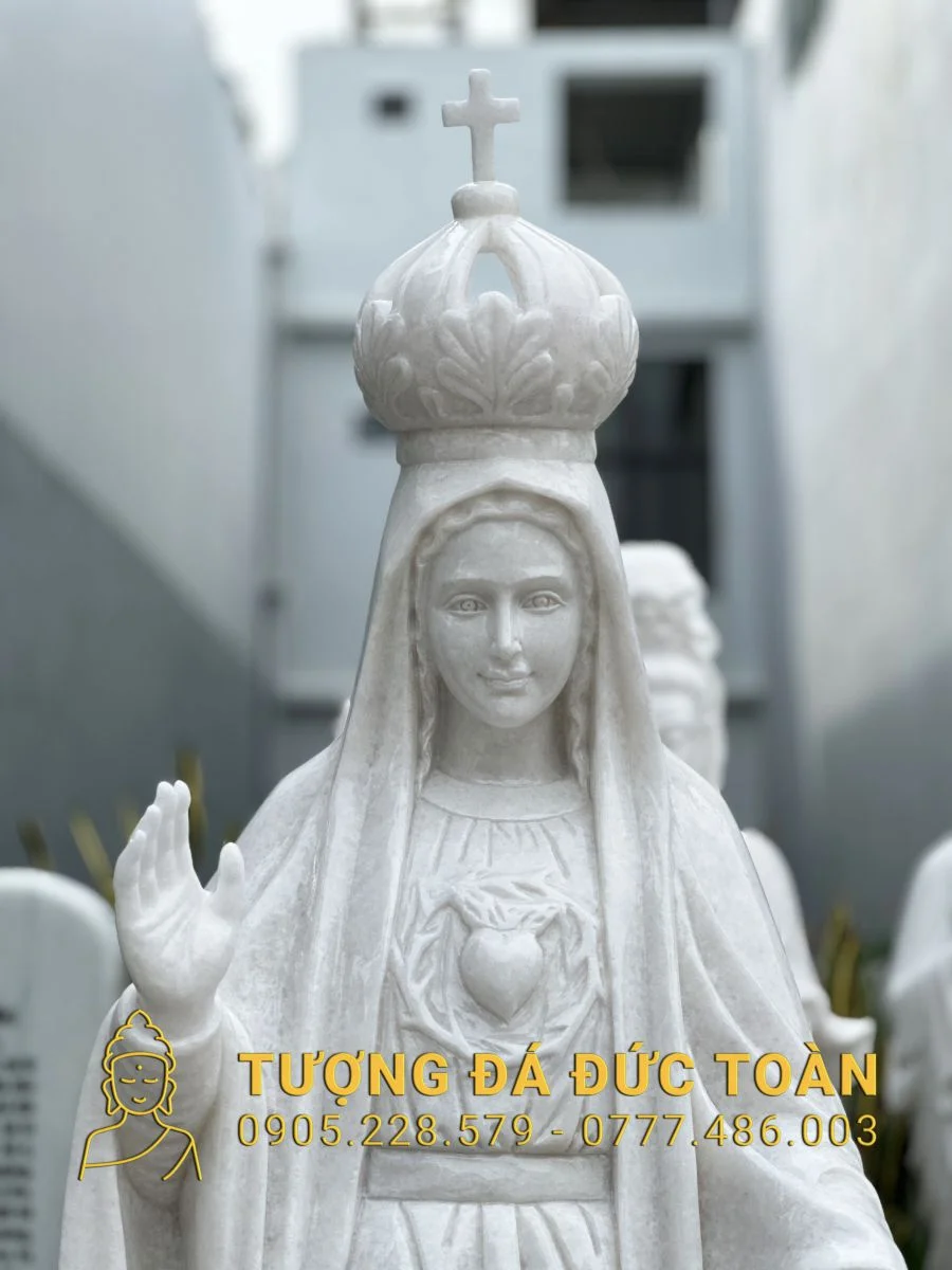 Góc nhìn phụ