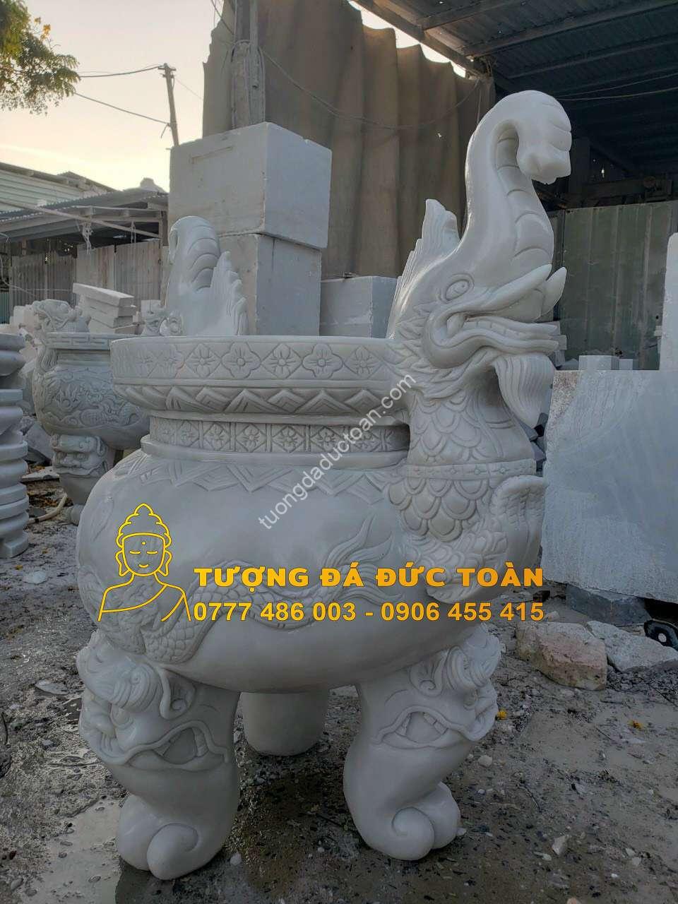 Góc nhìn phụ