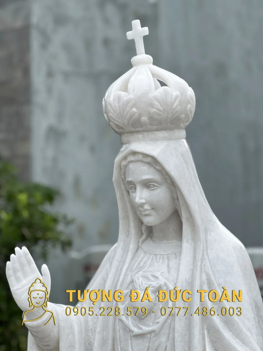 Góc nhìn phụ