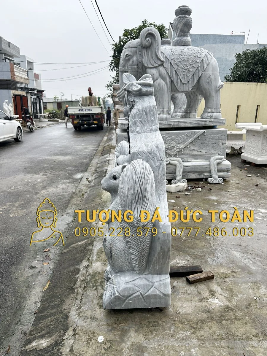 Góc nhìn phụ