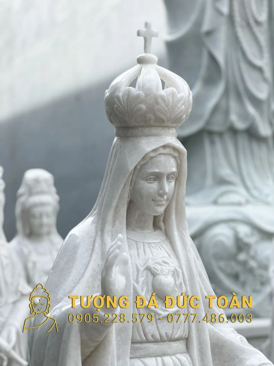 Góc nhìn phụ
