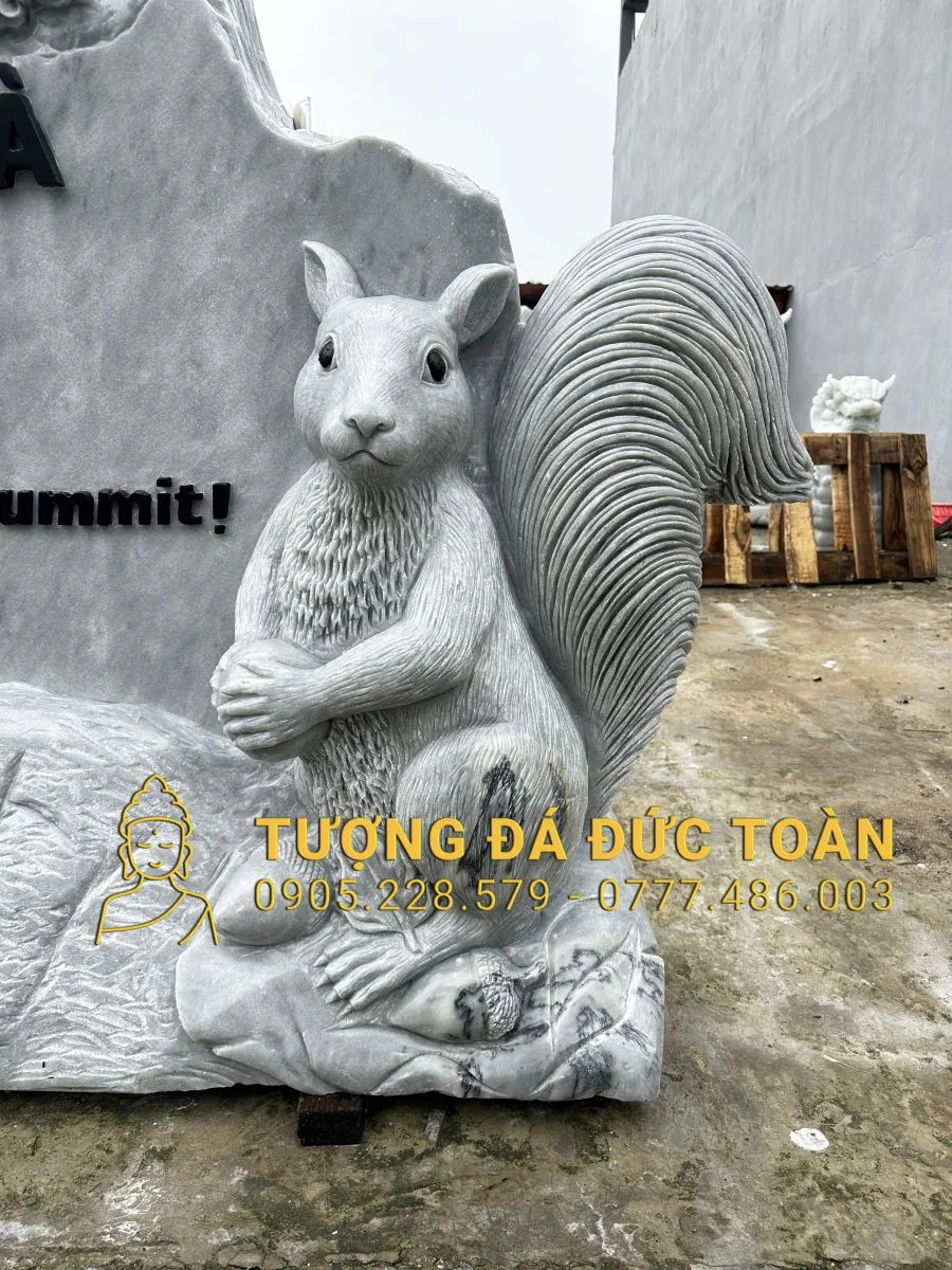 Góc nhìn phụ