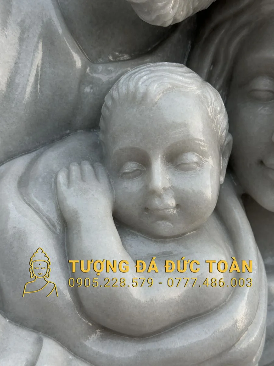 Góc nhìn phụ