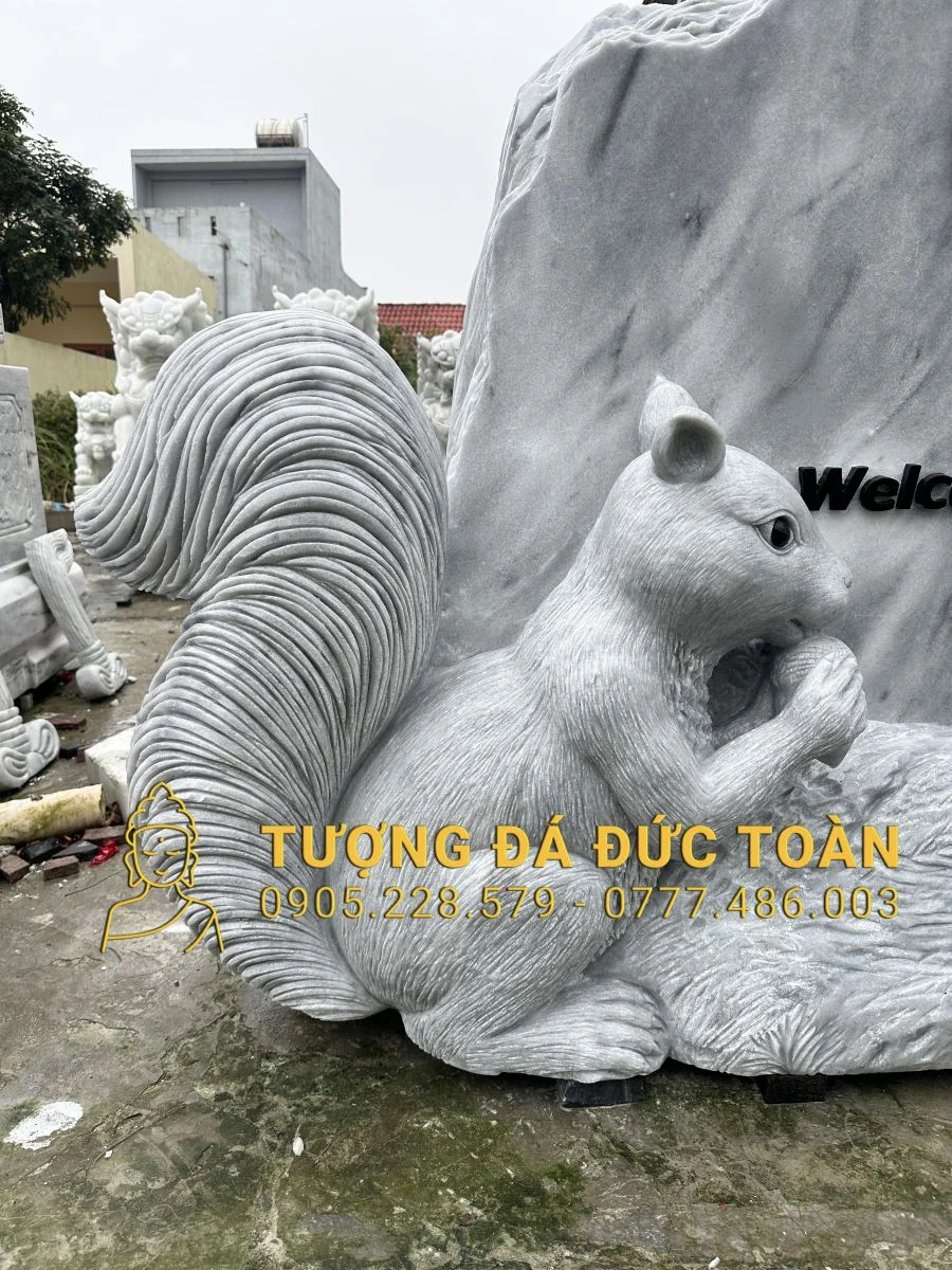 Góc nhìn phụ