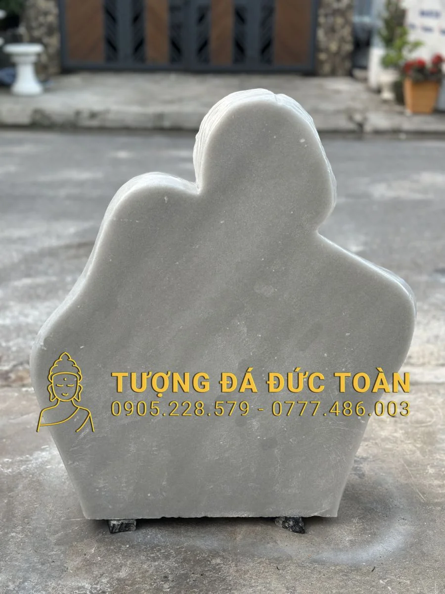 Góc nhìn phụ