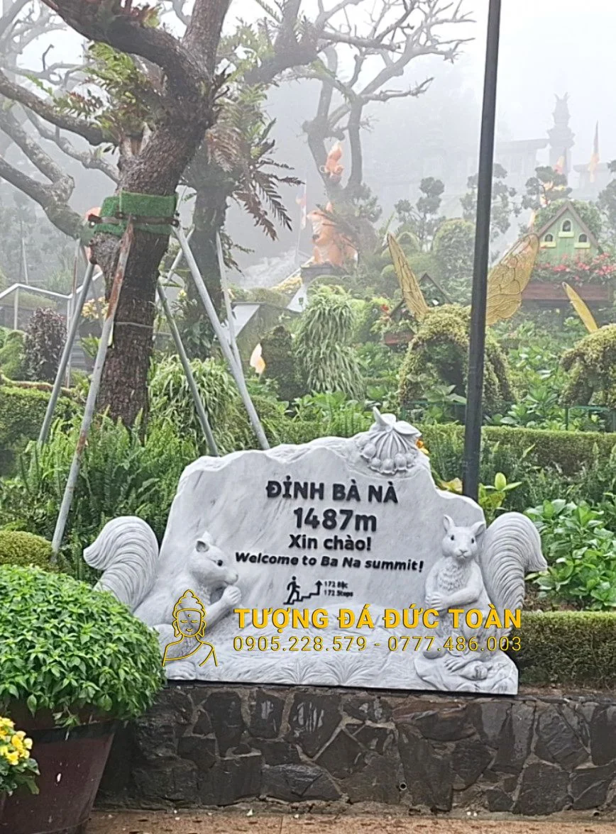 Góc nhìn phụ