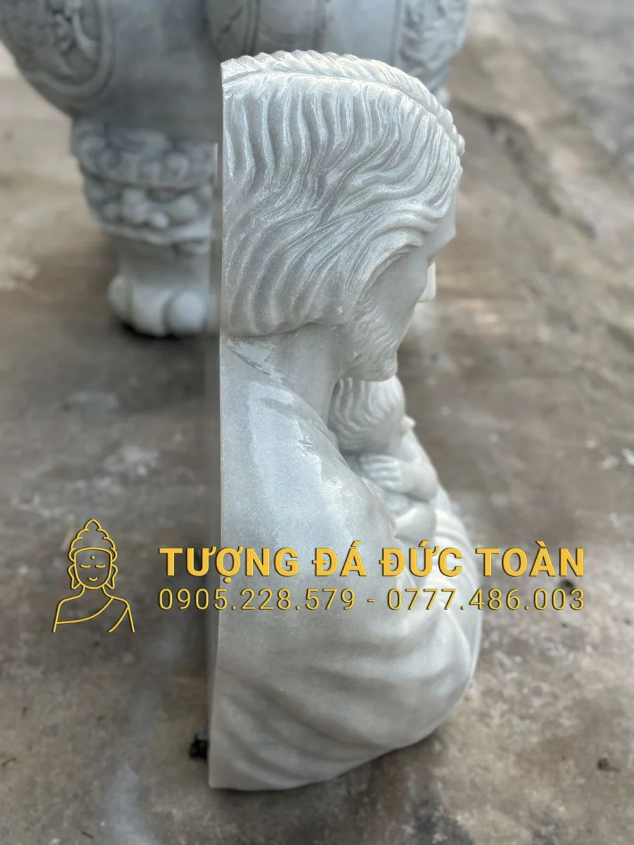 Góc nhìn phụ