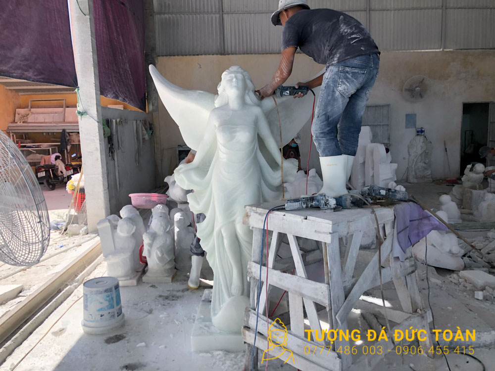 Góc nhìn phụ