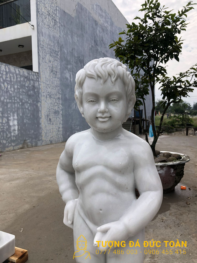 Góc nhìn phụ