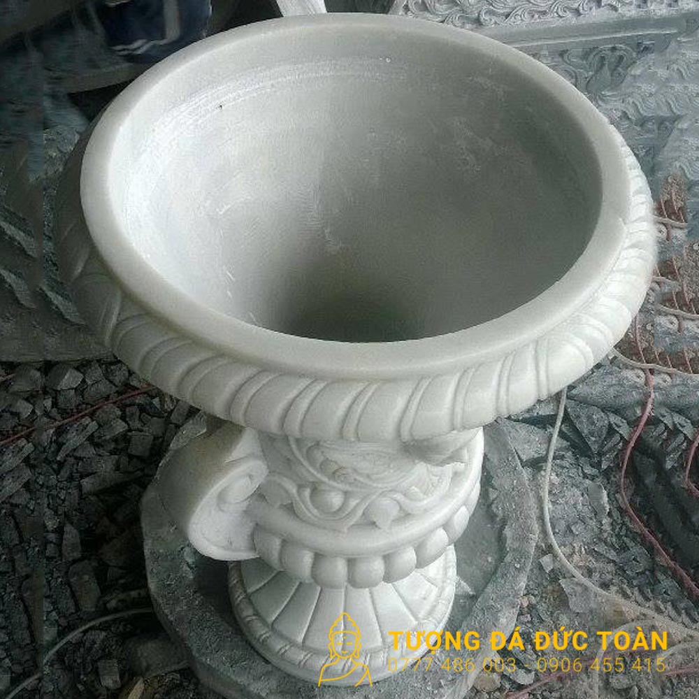 Góc nhìn phụ