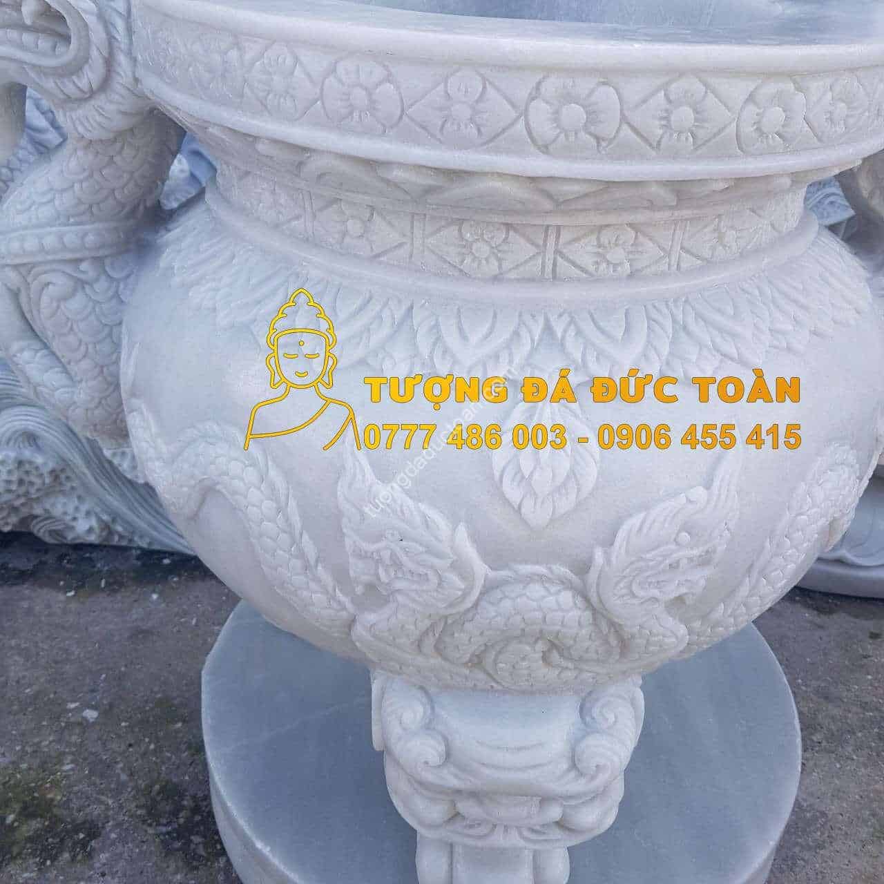 Góc nhìn phụ