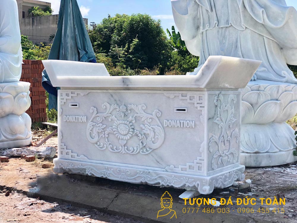 Góc nhìn phụ