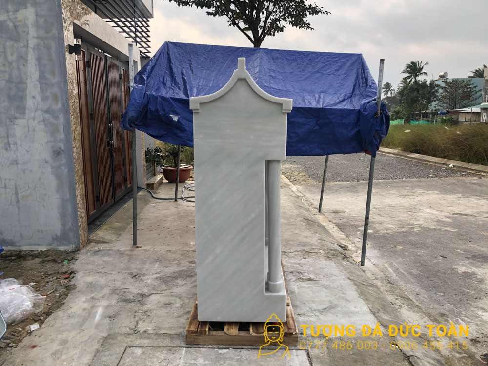Góc nhìn phụ