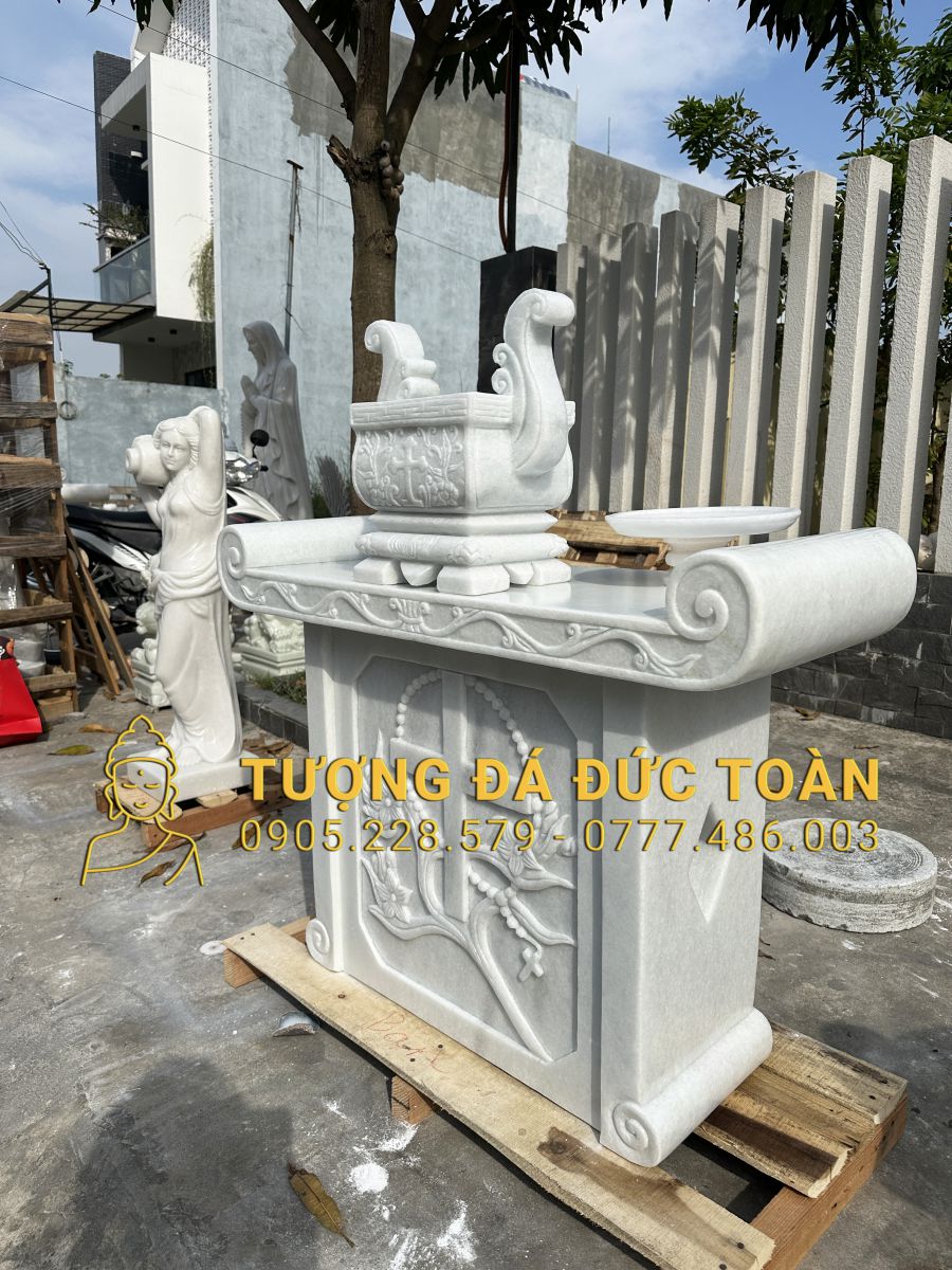Góc nhìn phụ