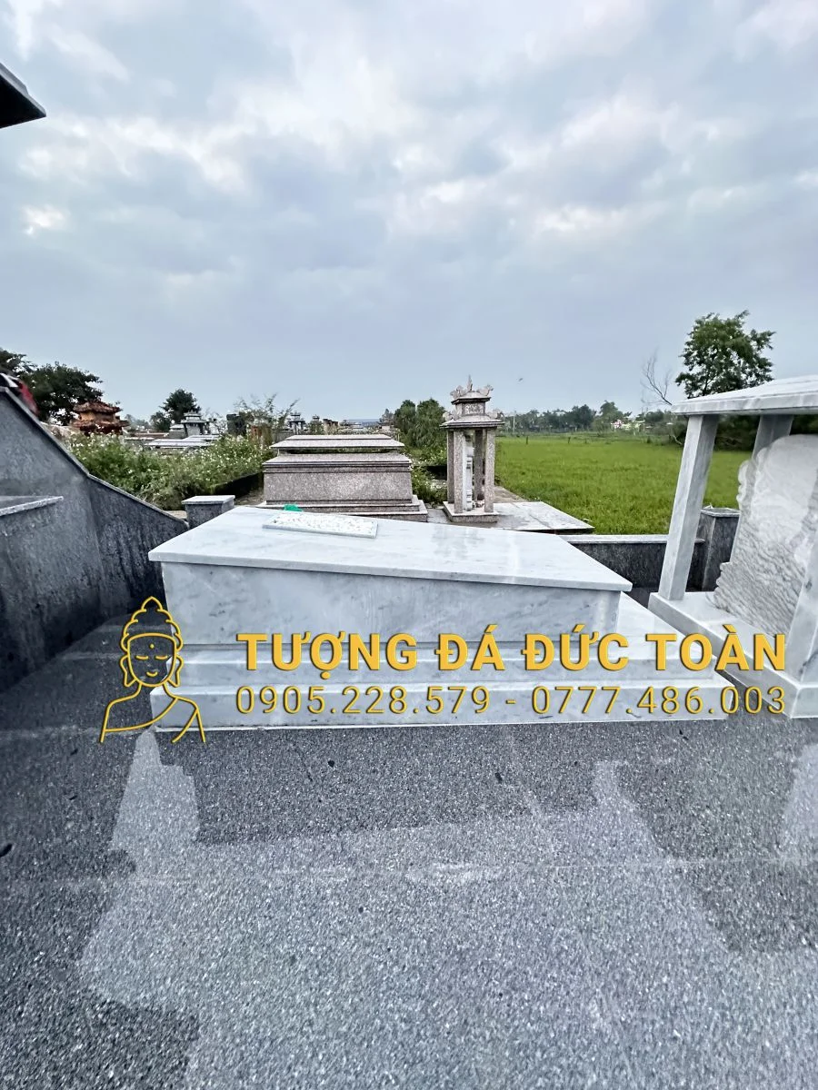 Góc nhìn phụ