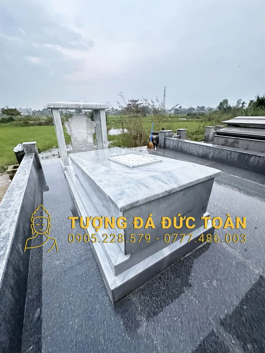Góc nhìn phụ
