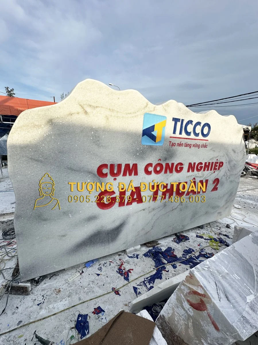 Góc nhìn phụ