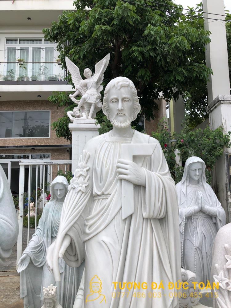 Góc nhìn phụ