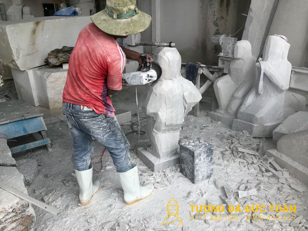 Góc nhìn phụ