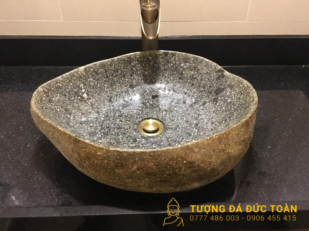 Góc nhìn phụ
