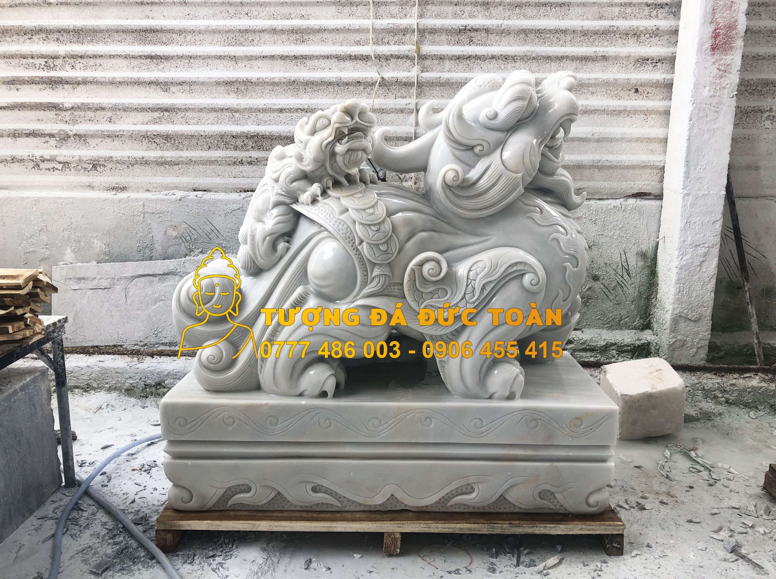 Góc nhìn phụ