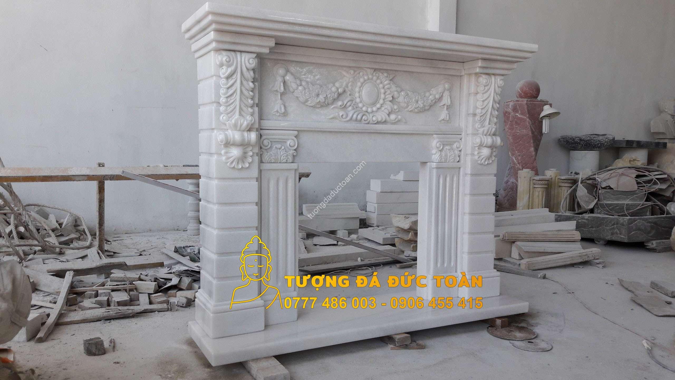 Góc nhìn phụ
