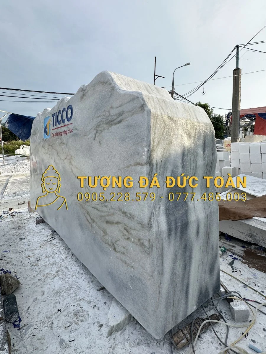 Góc nhìn phụ