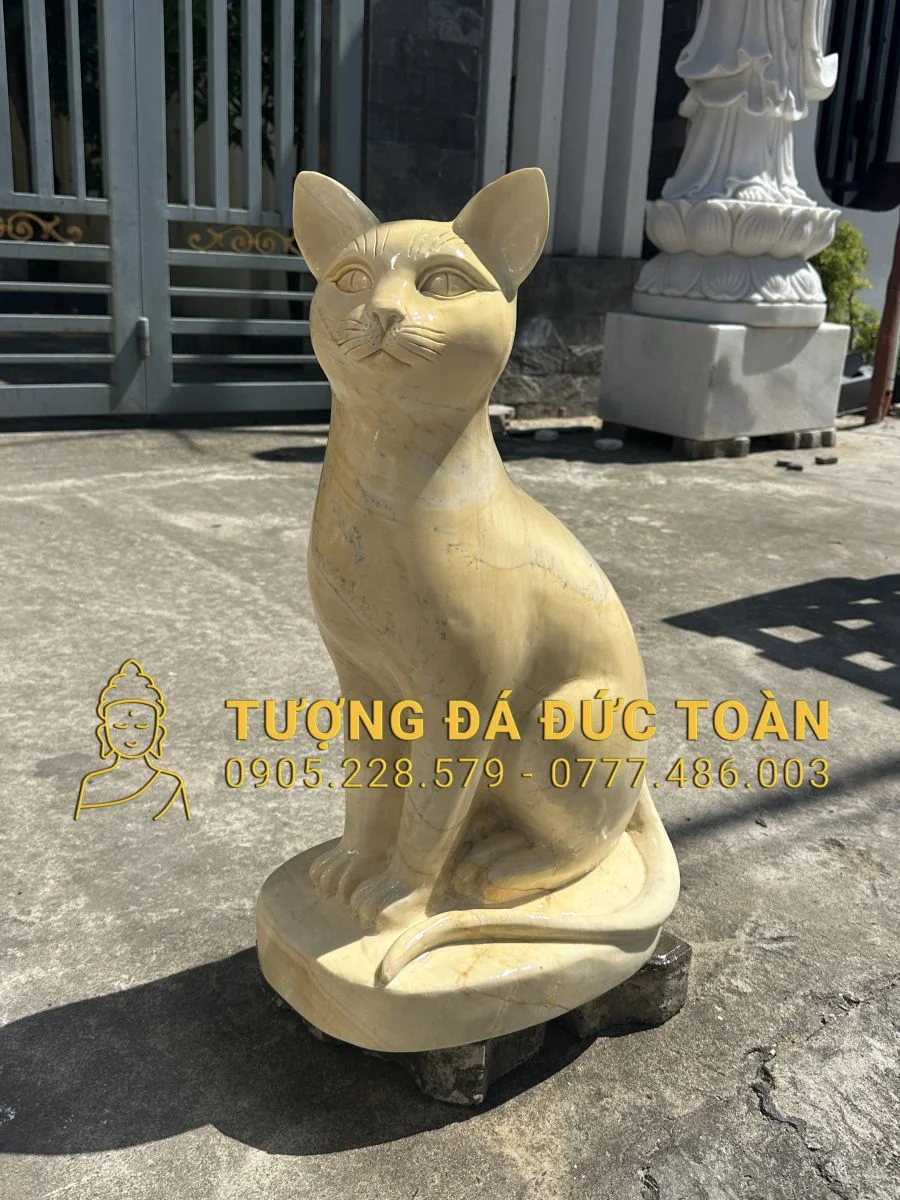 Góc nhìn phụ