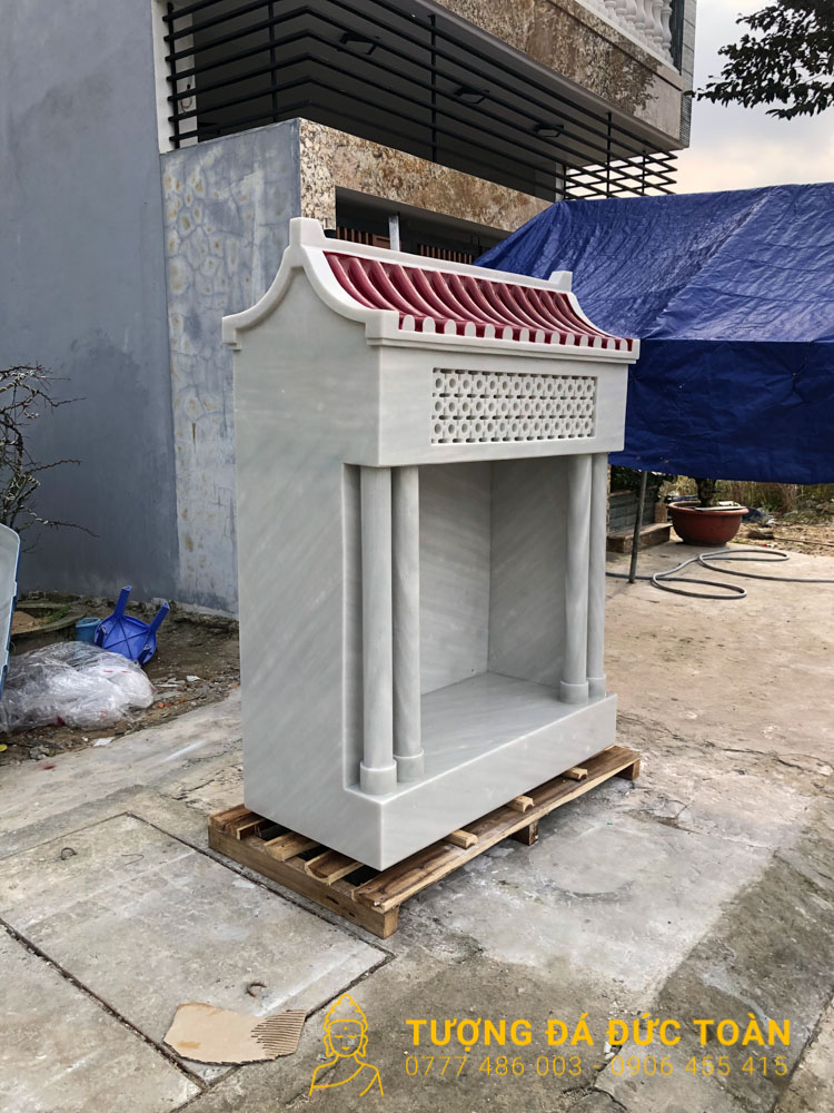 Góc nhìn phụ