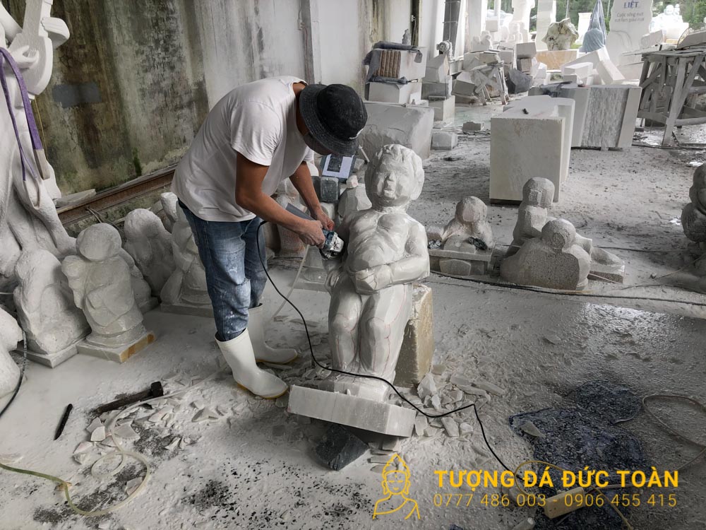 Góc nhìn phụ