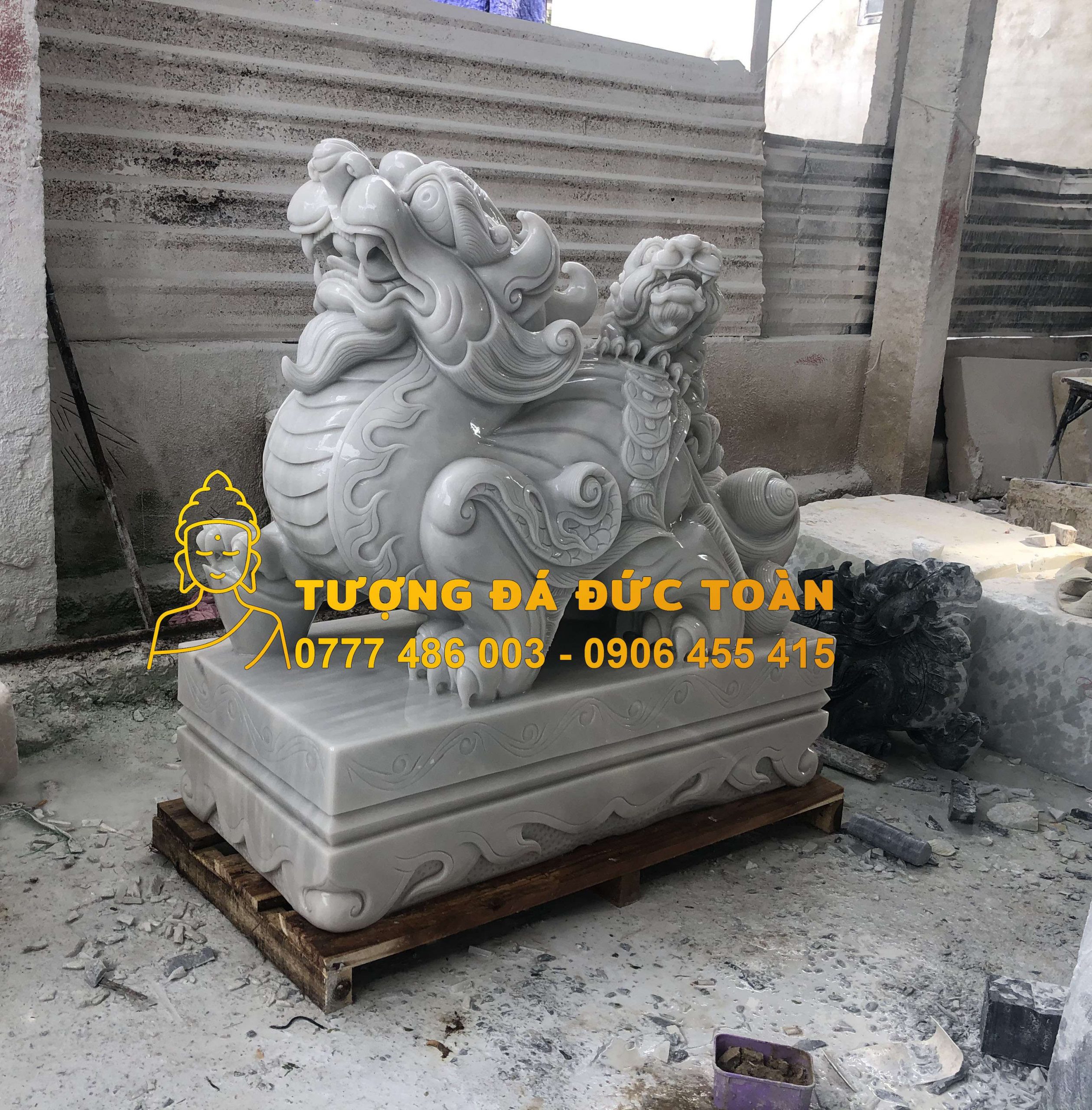 Góc nhìn phụ